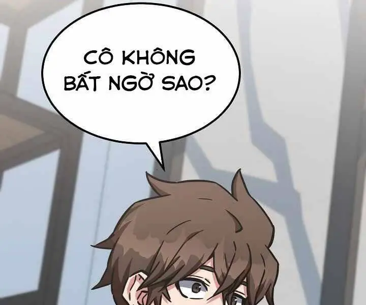 Người Chơi Cấp 1 Nettruyen ZZZ Chương 35 Page 191