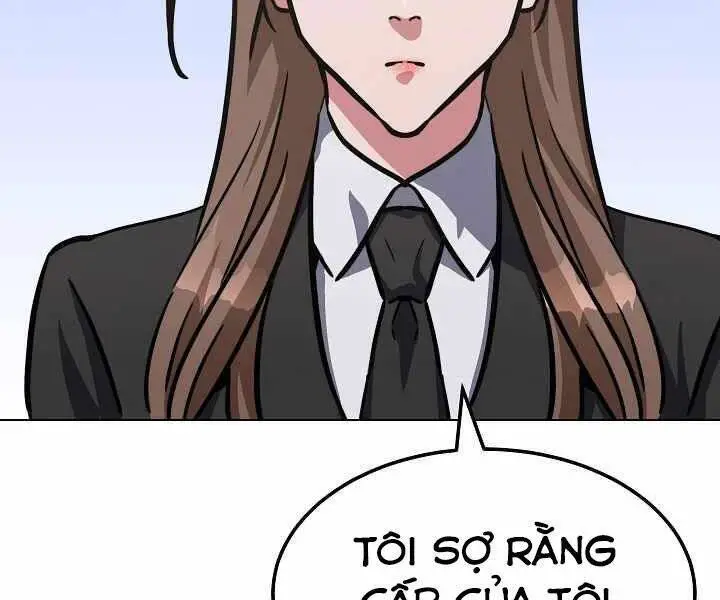 Người Chơi Cấp 1 Nettruyen ZZZ Chương 35 Page 195