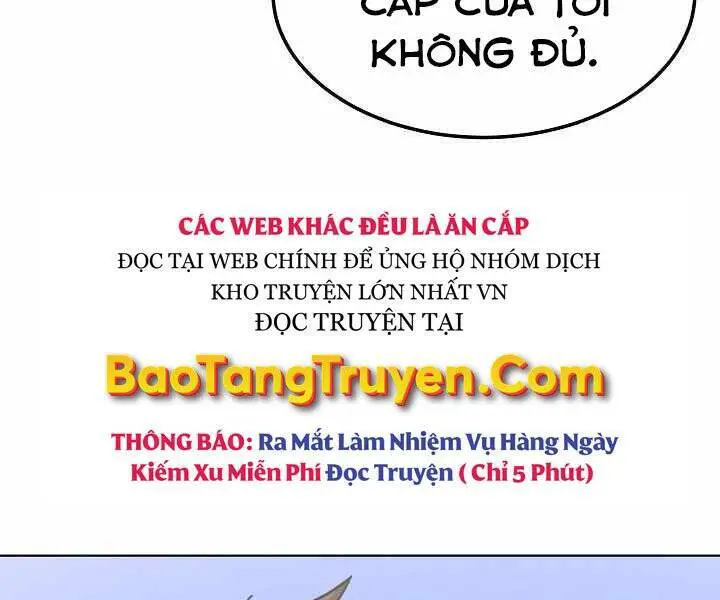 Người Chơi Cấp 1 Nettruyen ZZZ Chương 35 Page 196