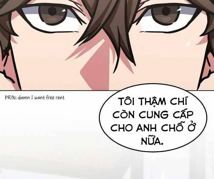 Người Chơi Cấp 1 Nettruyen ZZZ Chương 35 Page 199