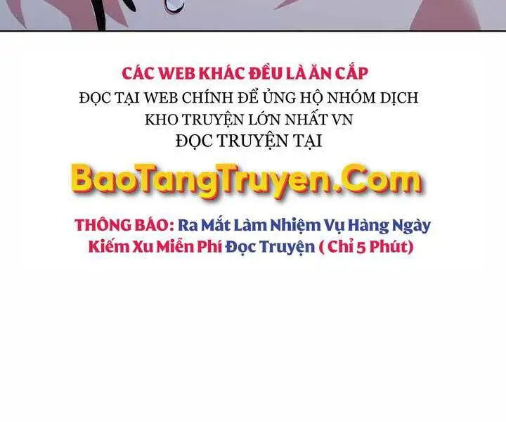 Người Chơi Cấp 1 Nettruyen ZZZ Chương 35 Page 207