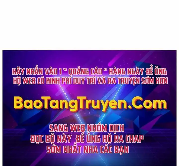Người Chơi Cấp 1 Nettruyen ZZZ Chương 35 Page 208