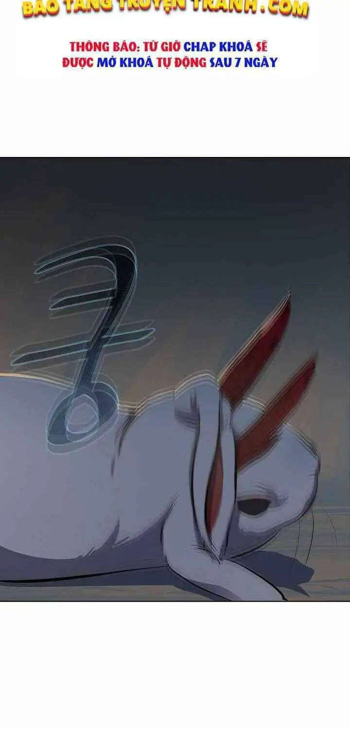 Người Chơi Cấp 1 Nettruyen ZZZ Chương 4 Page 4