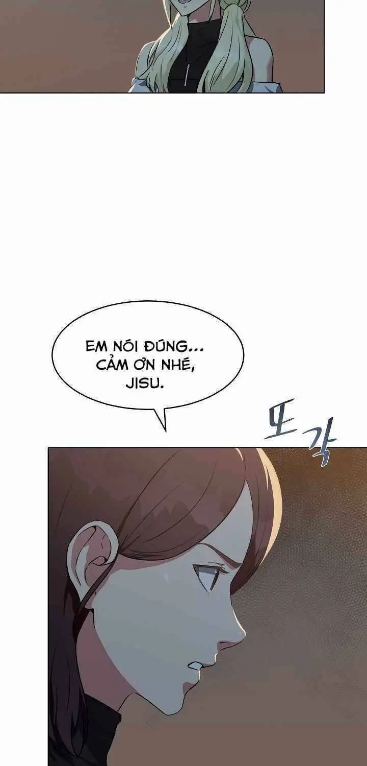 Người Chơi Cấp 1 Nettruyen ZZZ Chương 4 Page 15