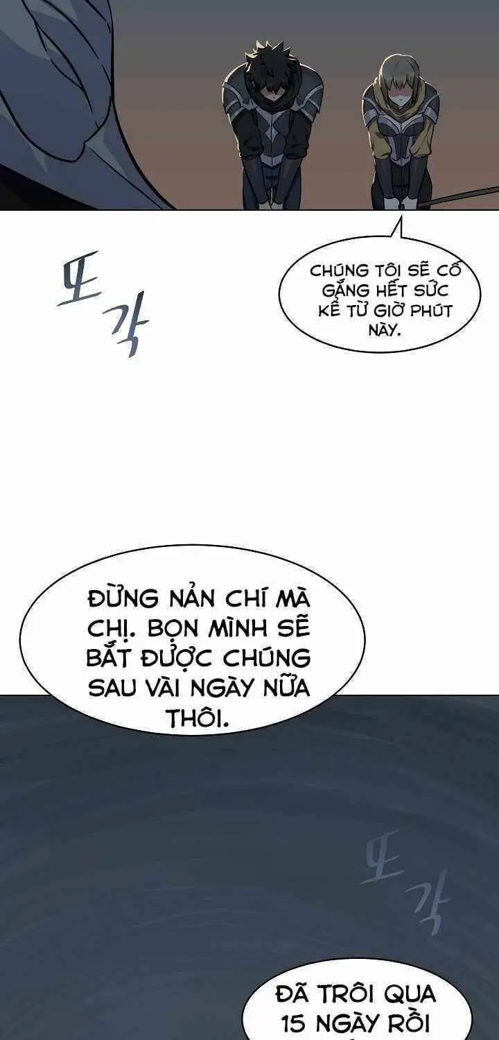 Người Chơi Cấp 1 Nettruyen ZZZ Chương 4 Page 19