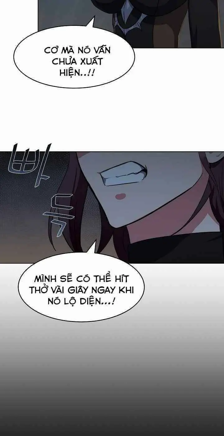 Người Chơi Cấp 1 Nettruyen ZZZ Chương 4 Page 22
