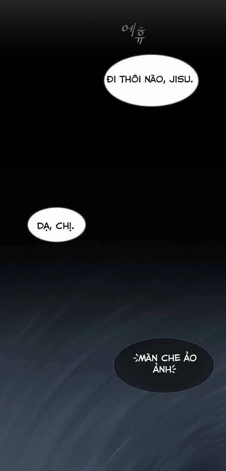 Người Chơi Cấp 1 Nettruyen ZZZ Chương 4 Page 23