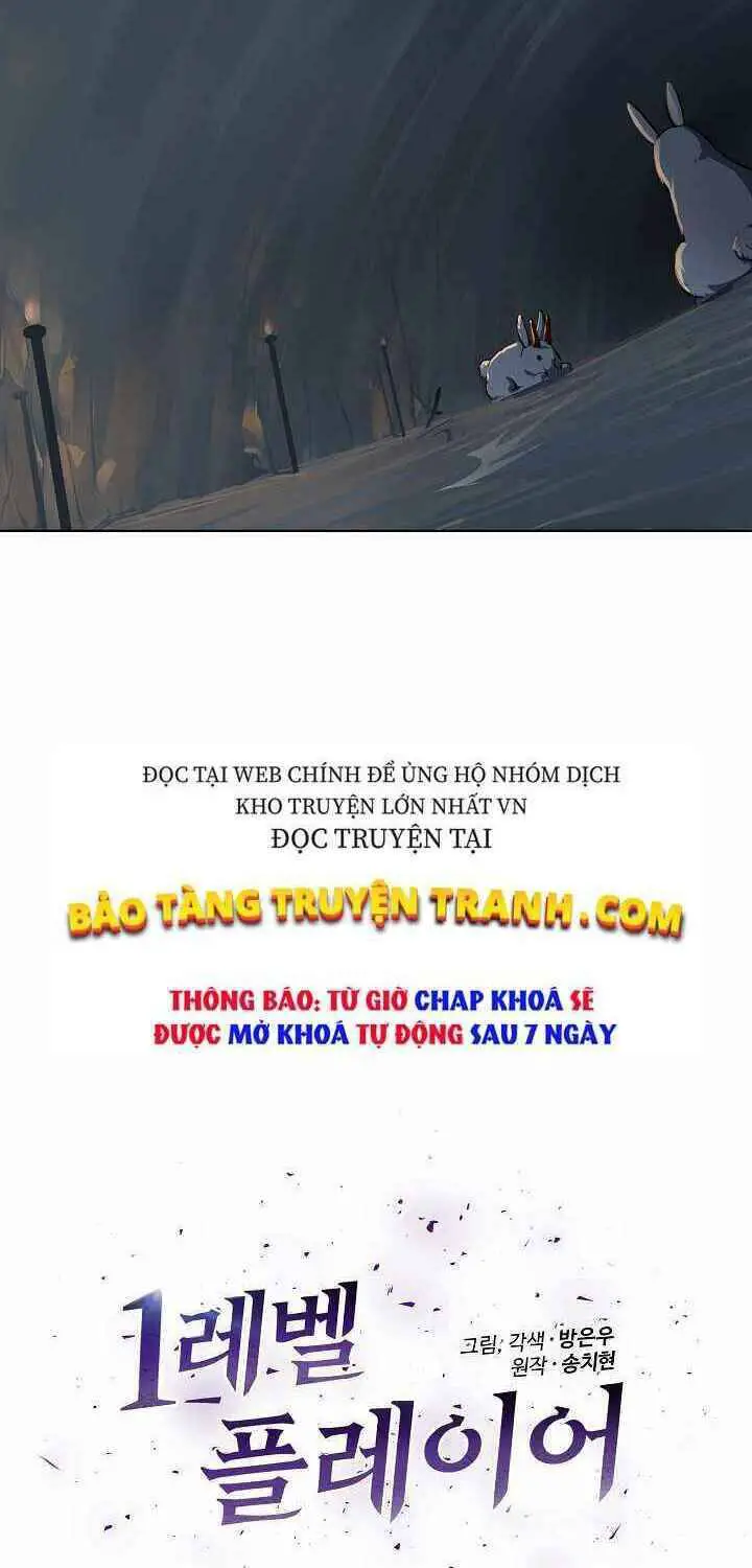 Người Chơi Cấp 1 Nettruyen ZZZ Chương 4 Page 24
