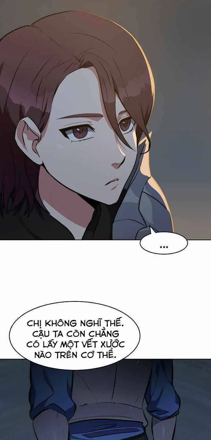 Người Chơi Cấp 1 Nettruyen ZZZ Chương 4 Page 29