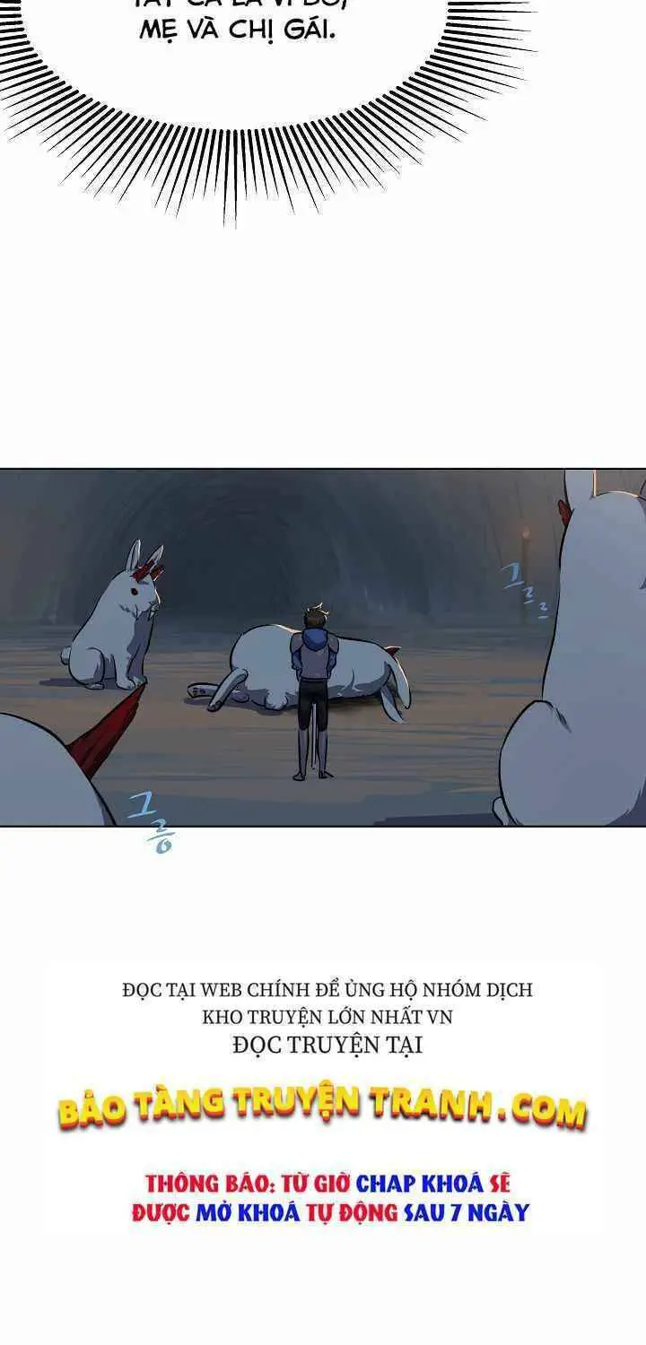 Người Chơi Cấp 1 Nettruyen ZZZ Chương 4 Page 39