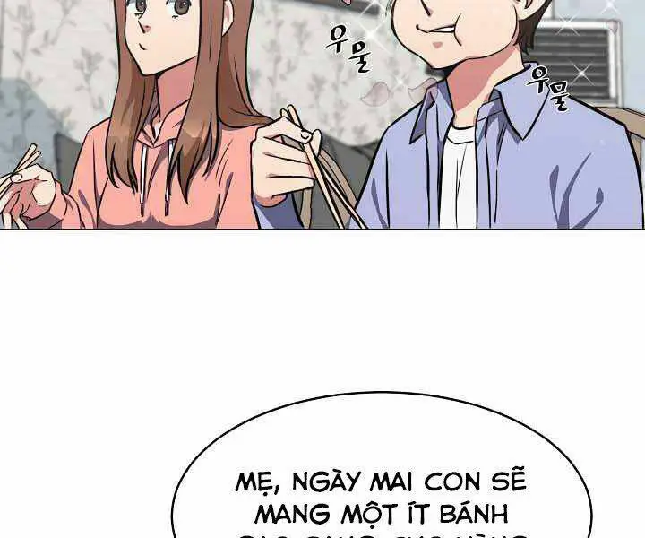 Người Chơi Cấp 1 Nettruyen ZZZ Chương 11 Page 76