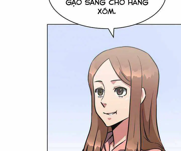 Người Chơi Cấp 1 Nettruyen ZZZ Chương 11 Page 77