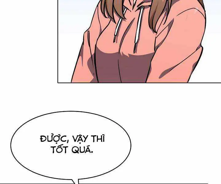 Người Chơi Cấp 1 Nettruyen ZZZ Chương 11 Page 78