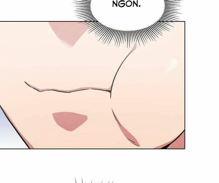 Người Chơi Cấp 1 Nettruyen ZZZ Chương 11 Page 82