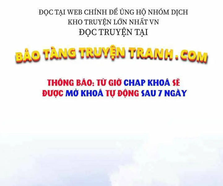 Người Chơi Cấp 1 Nettruyen ZZZ Chương 11 Page 86