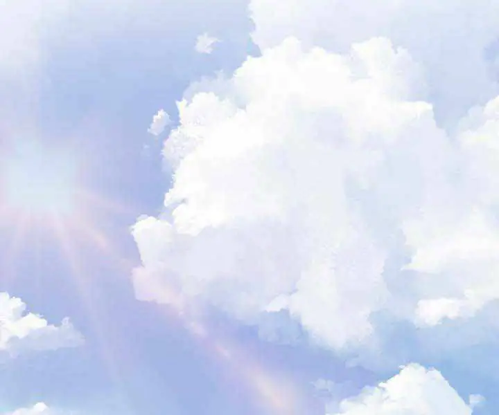 Người Chơi Cấp 1 Nettruyen ZZZ Chương 11 Page 87