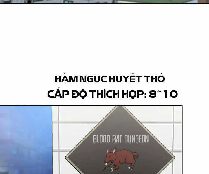 Người Chơi Cấp 1 Nettruyen ZZZ Chương 11 Page 89