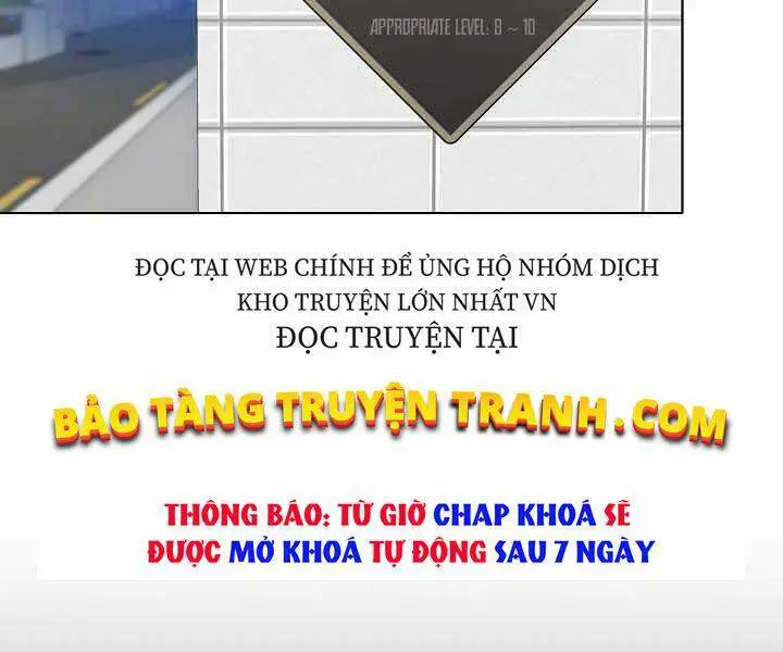 Người Chơi Cấp 1 Nettruyen ZZZ Chương 11 Page 90