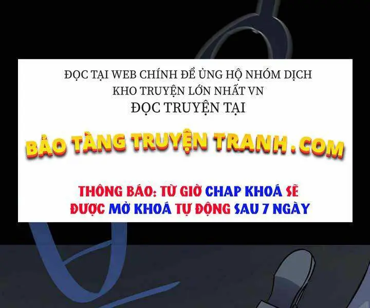Người Chơi Cấp 1 Nettruyen ZZZ Chương 11 Page 96