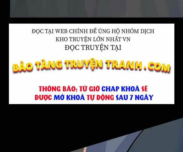 Người Chơi Cấp 1 Nettruyen ZZZ Chương 11 Page 102