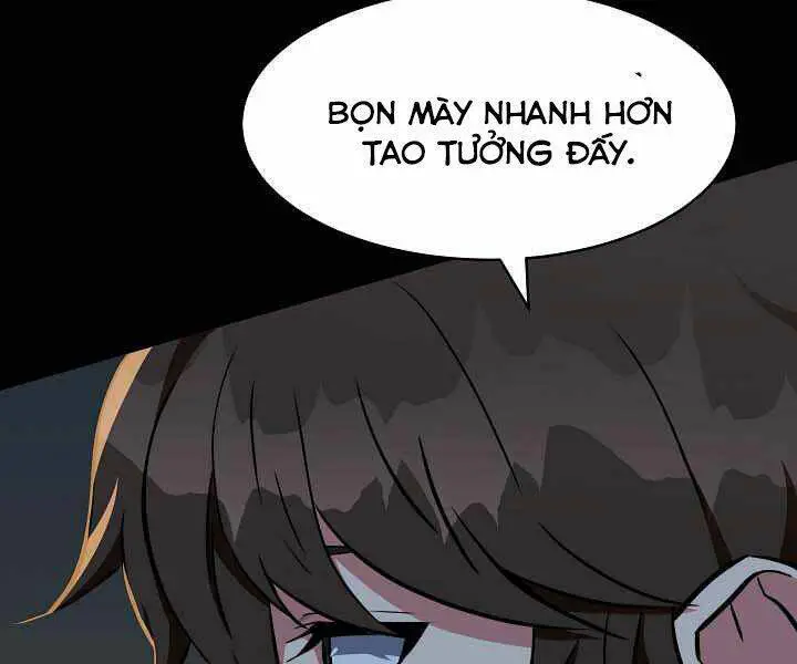 Người Chơi Cấp 1 Nettruyen ZZZ Chương 11 Page 104