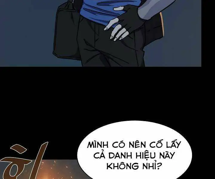 Người Chơi Cấp 1 Nettruyen ZZZ Chương 11 Page 111