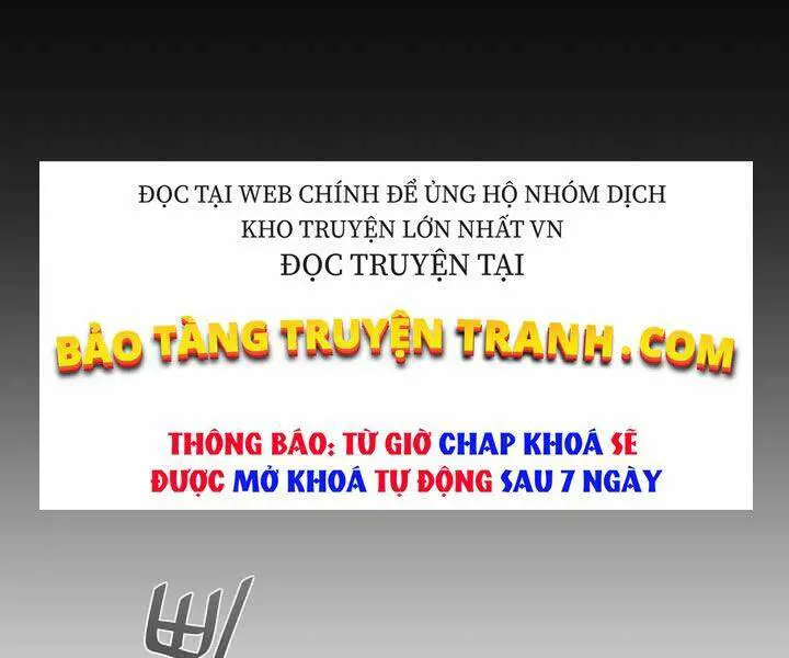 Người Chơi Cấp 1 Nettruyen ZZZ Chương 11 Page 116