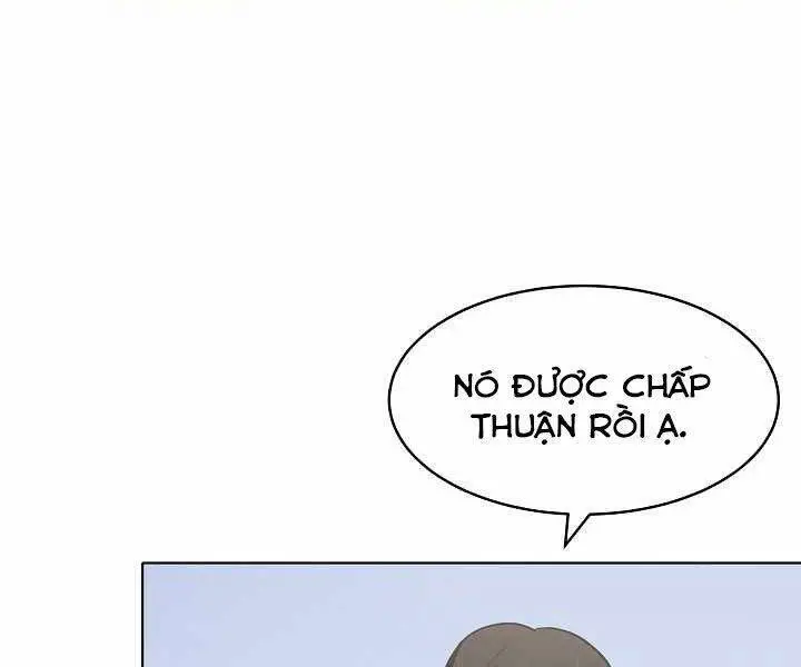 Người Chơi Cấp 1 Nettruyen ZZZ Chương 11 Page 119