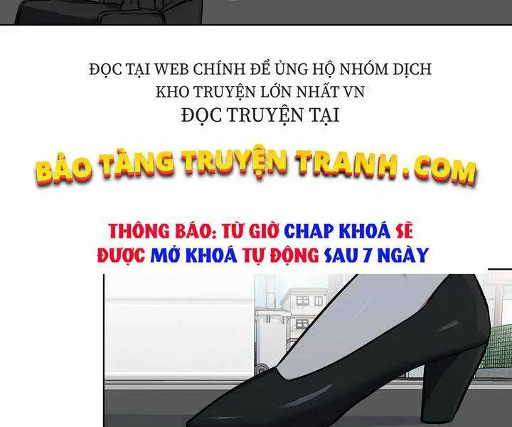 Người Chơi Cấp 1 Nettruyen ZZZ Chương 11 Page 122