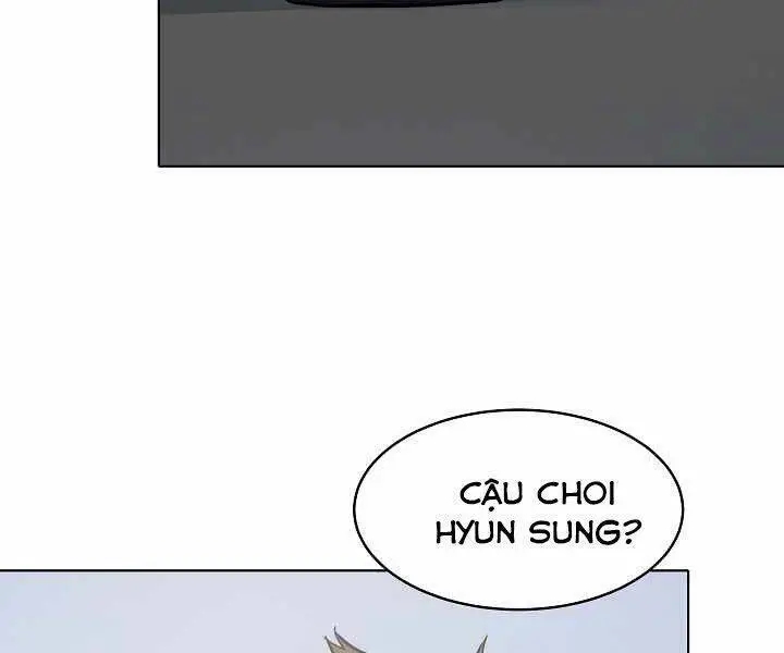 Người Chơi Cấp 1 Nettruyen ZZZ Chương 11 Page 123