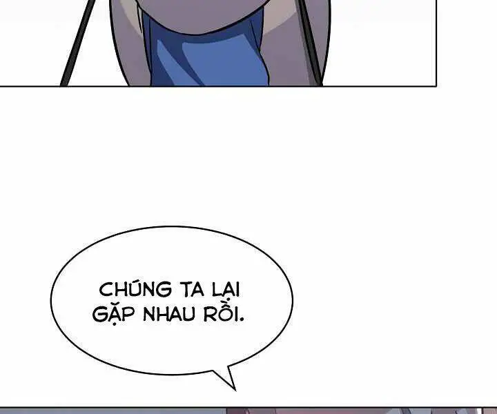 Người Chơi Cấp 1 Nettruyen ZZZ Chương 11 Page 125
