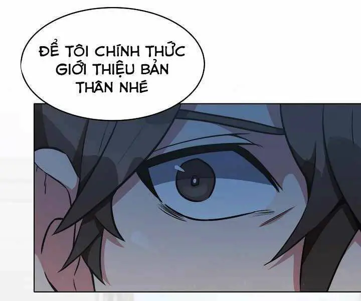 Người Chơi Cấp 1 Nettruyen ZZZ Chương 11 Page 127