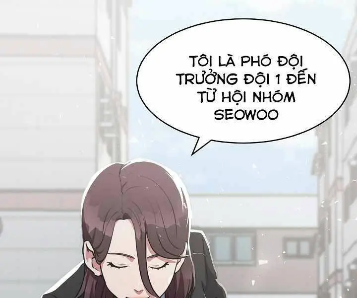 Người Chơi Cấp 1 Nettruyen ZZZ Chương 11 Page 128