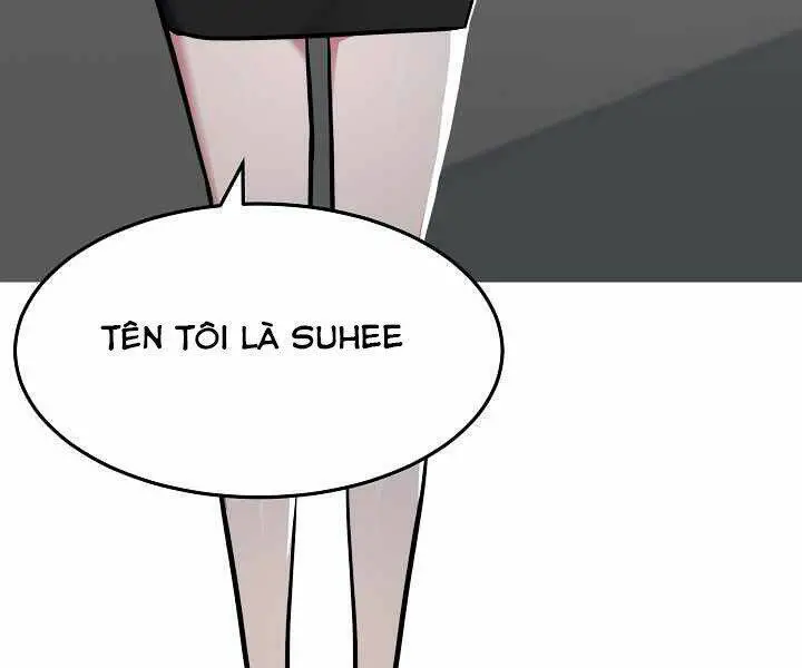Người Chơi Cấp 1 Nettruyen ZZZ Chương 11 Page 130