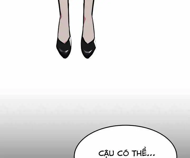 Người Chơi Cấp 1 Nettruyen ZZZ Chương 11 Page 131