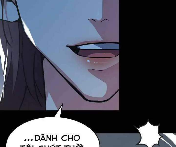 Người Chơi Cấp 1 Nettruyen ZZZ Chương 11 Page 133