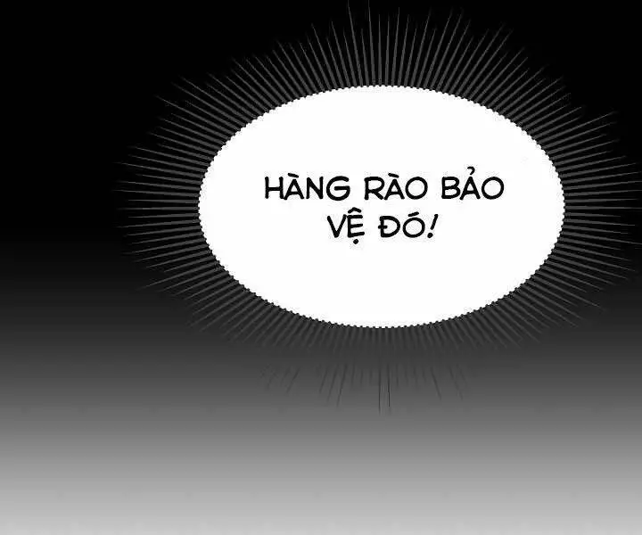 Người Chơi Cấp 1 Nettruyen ZZZ Chương 11 Page 136