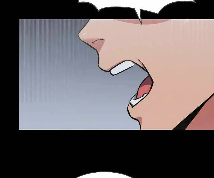 Người Chơi Cấp 1 Nettruyen ZZZ Chương 12 Page 3