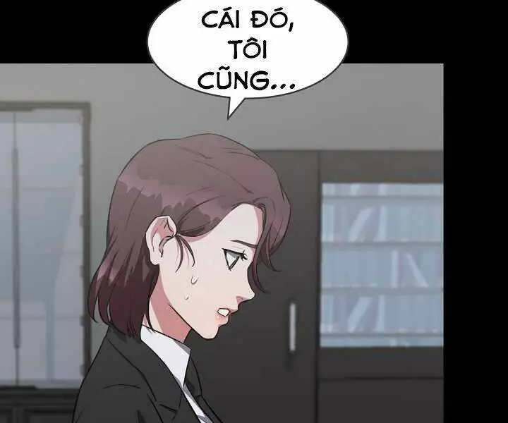 Người Chơi Cấp 1 Nettruyen ZZZ Chương 12 Page 4