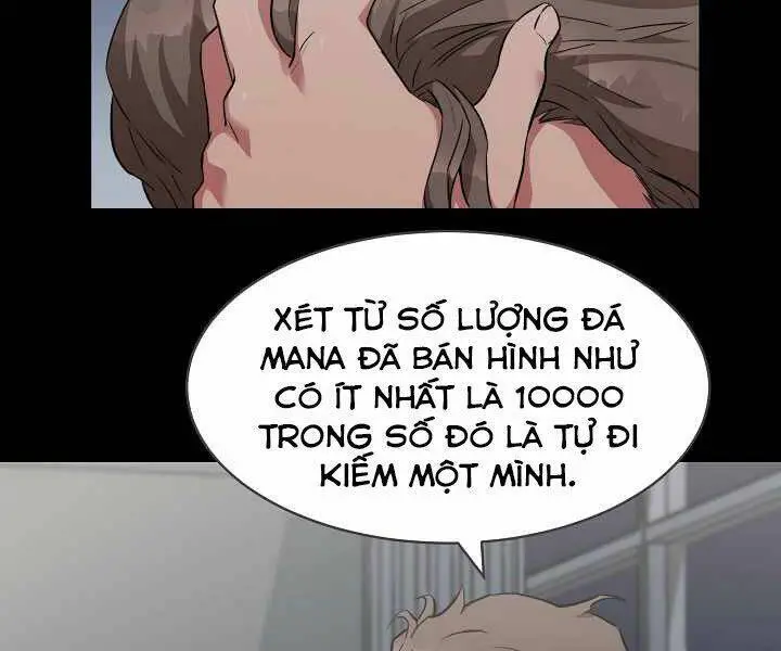 Người Chơi Cấp 1 Nettruyen ZZZ Chương 12 Page 10