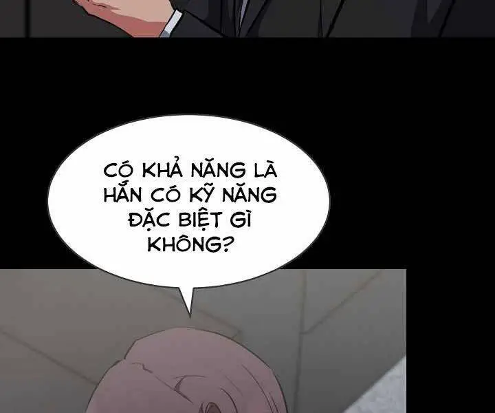 Người Chơi Cấp 1 Nettruyen ZZZ Chương 12 Page 12