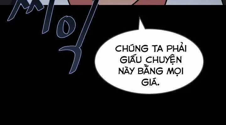 Người Chơi Cấp 1 Nettruyen ZZZ Chương 12 Page 17