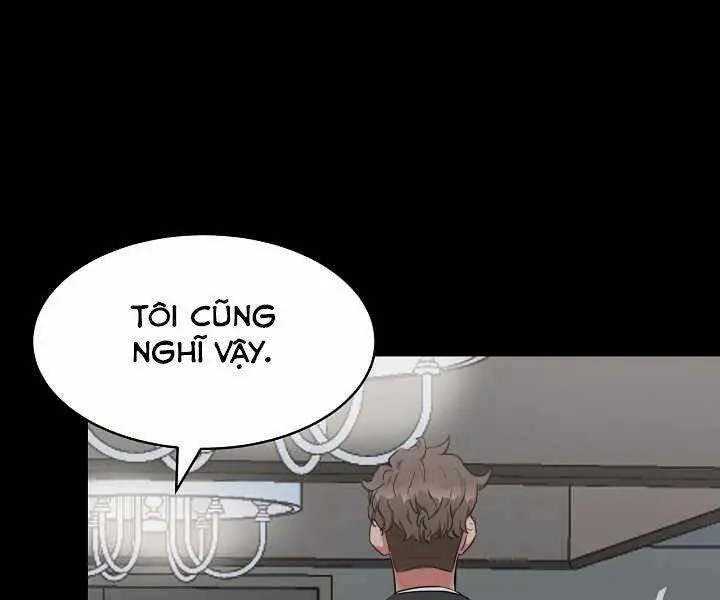 Người Chơi Cấp 1 Nettruyen ZZZ Chương 12 Page 19