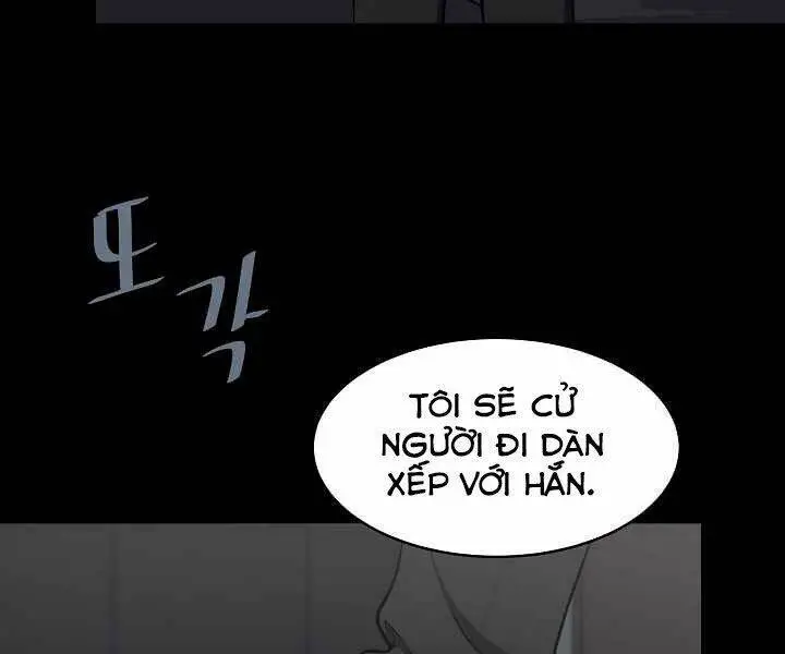 Người Chơi Cấp 1 Nettruyen ZZZ Chương 12 Page 21