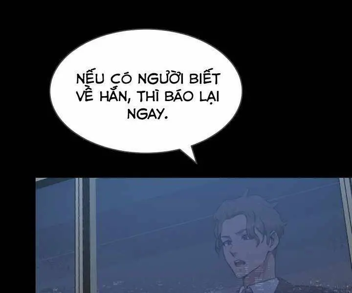 Người Chơi Cấp 1 Nettruyen ZZZ Chương 12 Page 23