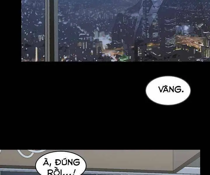 Người Chơi Cấp 1 Nettruyen ZZZ Chương 12 Page 24