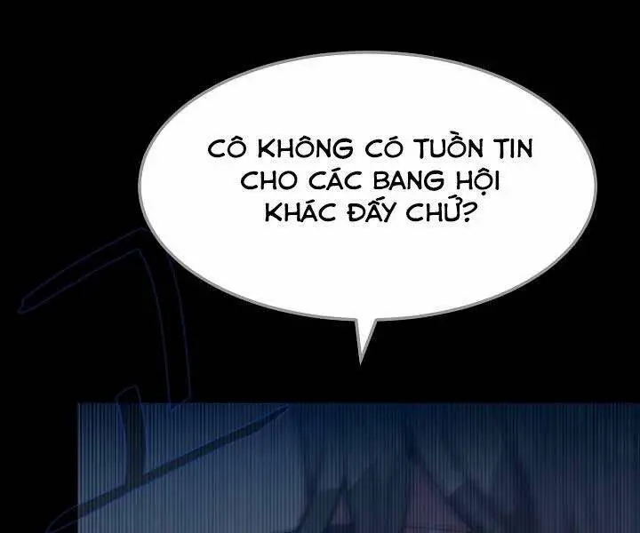 Người Chơi Cấp 1 Nettruyen ZZZ Chương 12 Page 26