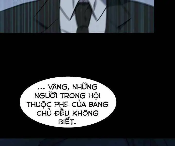 Người Chơi Cấp 1 Nettruyen ZZZ Chương 12 Page 30