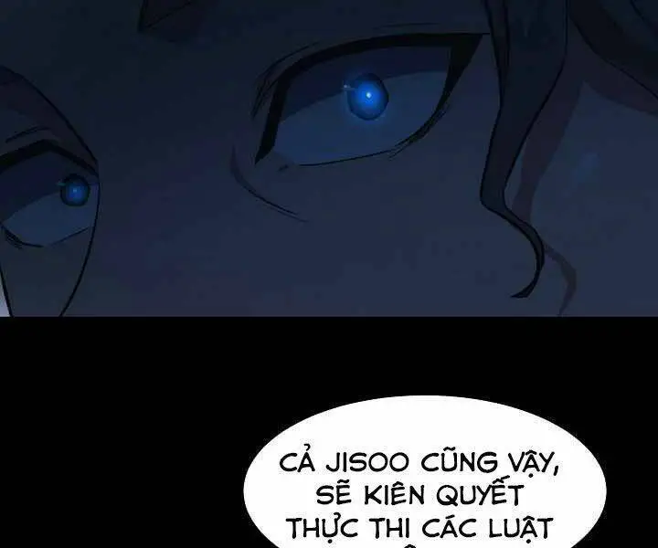 Người Chơi Cấp 1 Nettruyen ZZZ Chương 12 Page 31