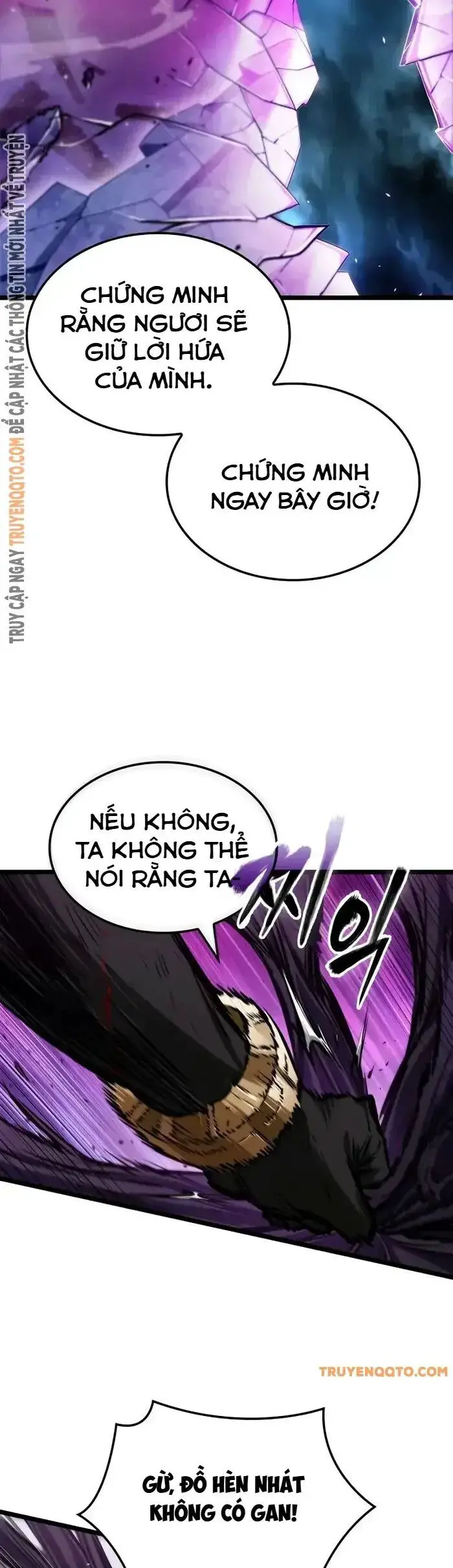 Ánh Sáng Arad Nettruyen ZZZ Chương 29 Page 40